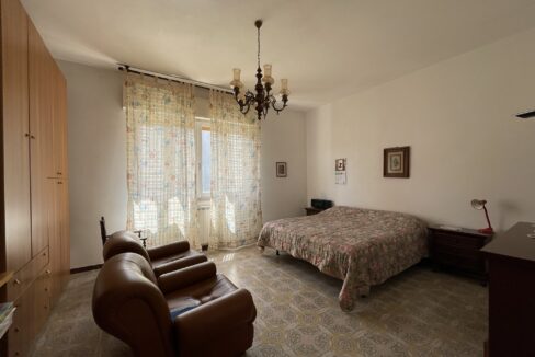 16 V-ALE IMMOBILIARE 26_505 (17)