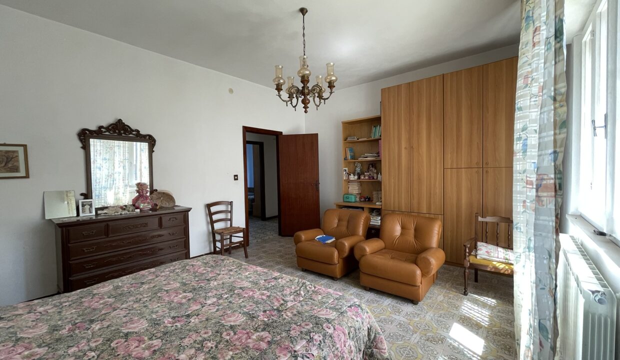 17 V-ALE IMMOBILIARE 26_505 (18)