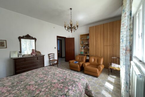 17 V-ALE IMMOBILIARE 26_505 (18)
