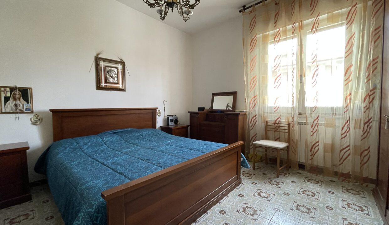 18 V-ALE IMMOBILIARE 26_505 (19)