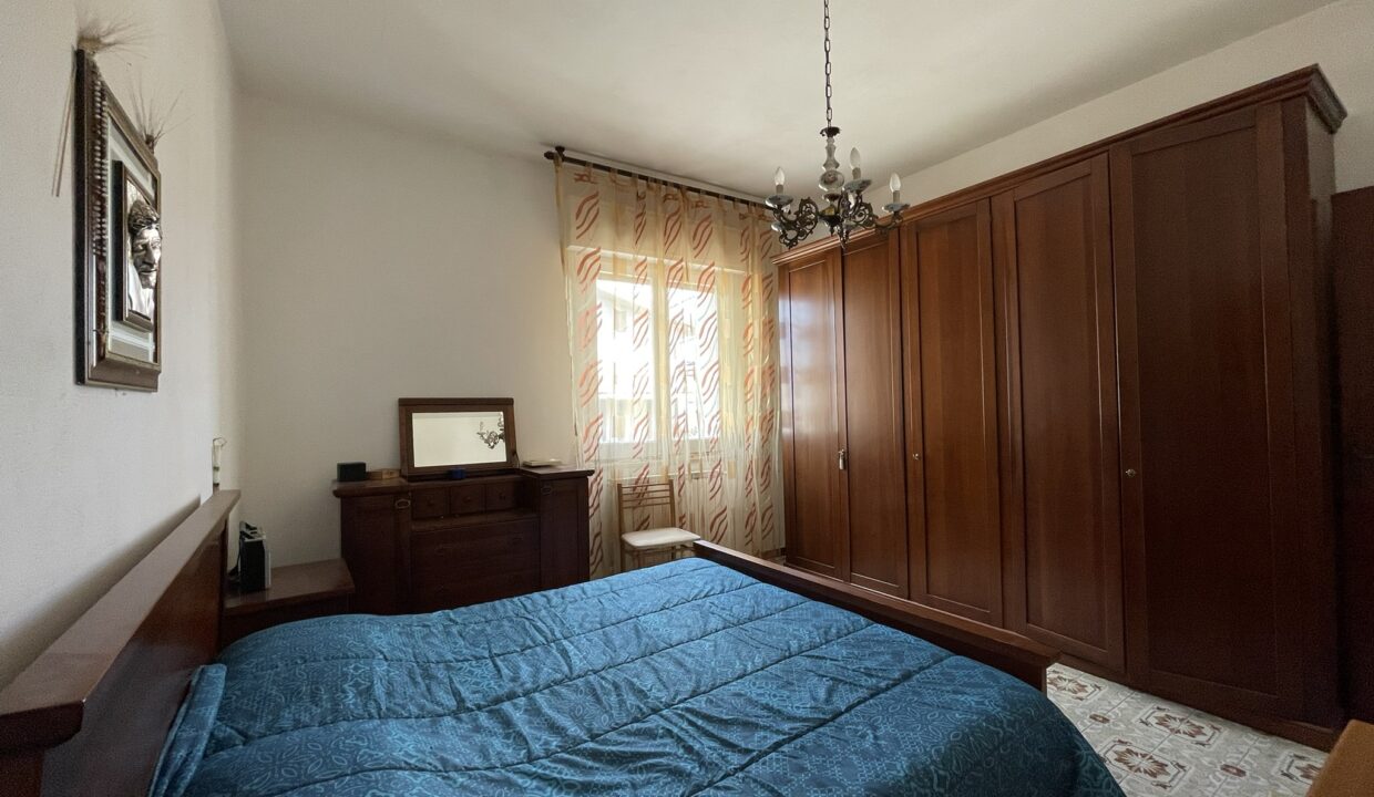 19 V-ALE IMMOBILIARE 26_505 (20)