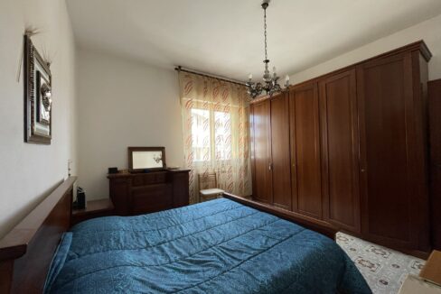 19 V-ALE IMMOBILIARE 26_505 (20)