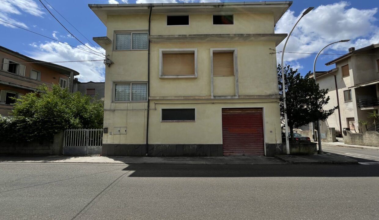 2 V-ALE IMMOBILIARE 26_505 (35)