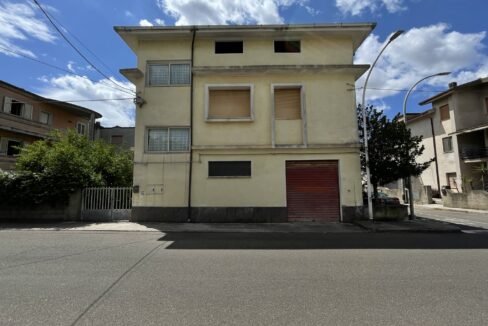 2 V-ALE IMMOBILIARE 26_505 (35)