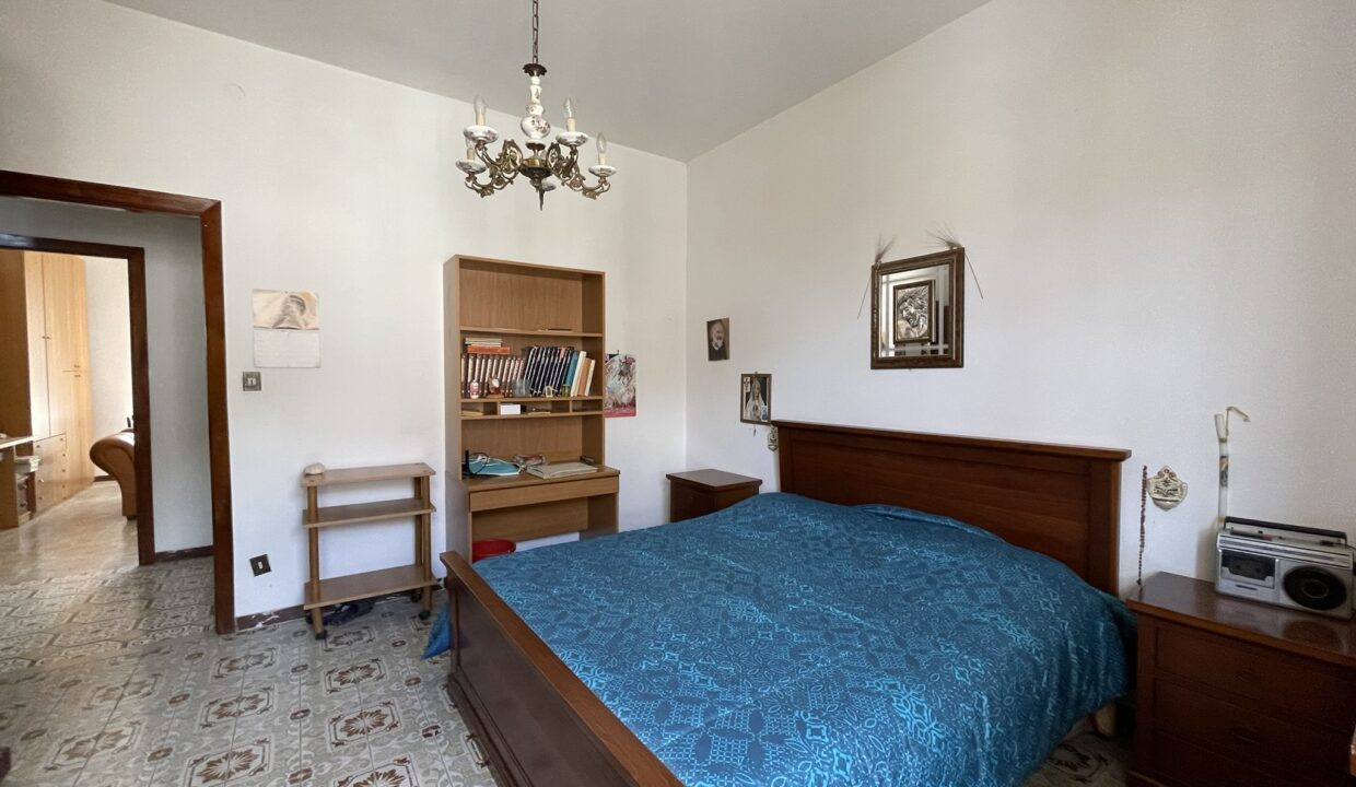 20 V-ALE IMMOBILIARE 26_505 (21)