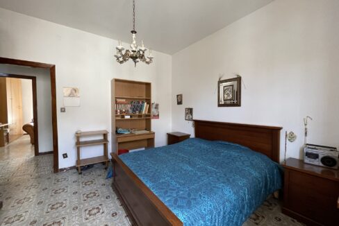 20 V-ALE IMMOBILIARE 26_505 (21)