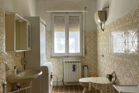 21 V-ALE IMMOBILIARE 26_505 (14)