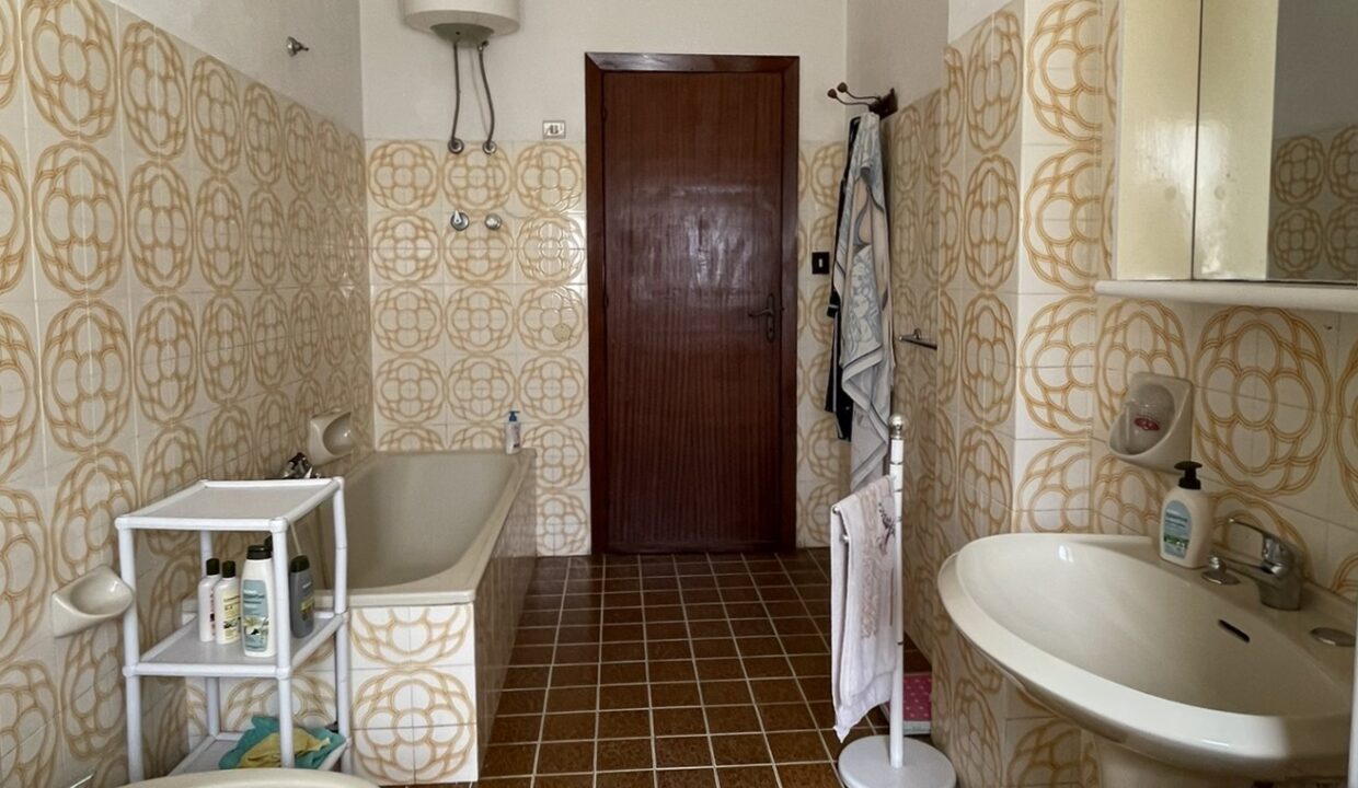 23 V-ALE IMMOBILIARE 26_505 (15)