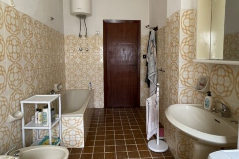 23 V-ALE IMMOBILIARE 26_505 (15)