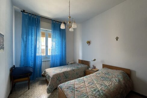 24 V-ALE IMMOBILIARE 26_505 (22)