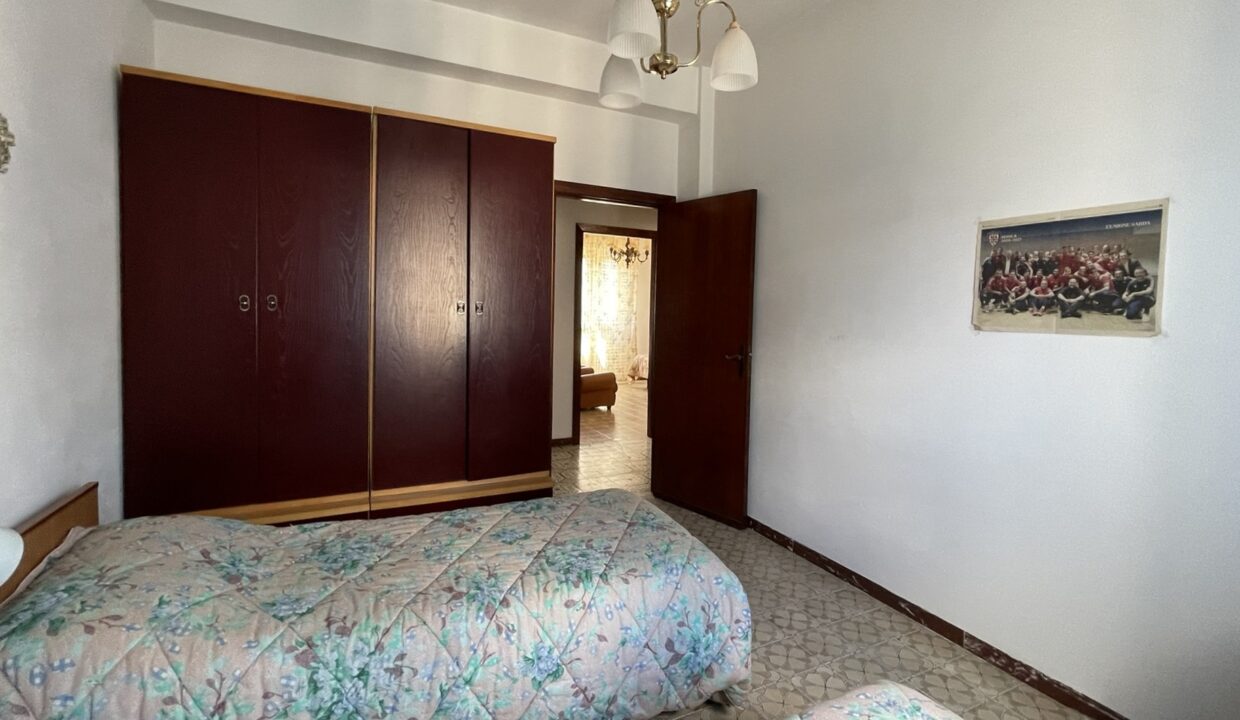 25 V-ALE IMMOBILIARE 26_505 (23)