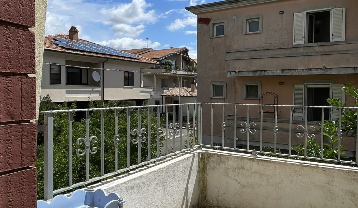 26 V-ALE IMMOBILIARE 26_505 (24)