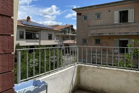 26 V-ALE IMMOBILIARE 26_505 (24)