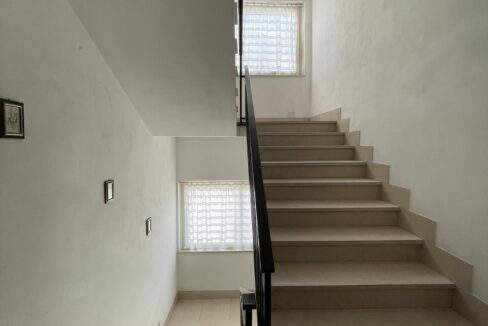 27 V-ALE IMMOBILIARE 26_505 (25)