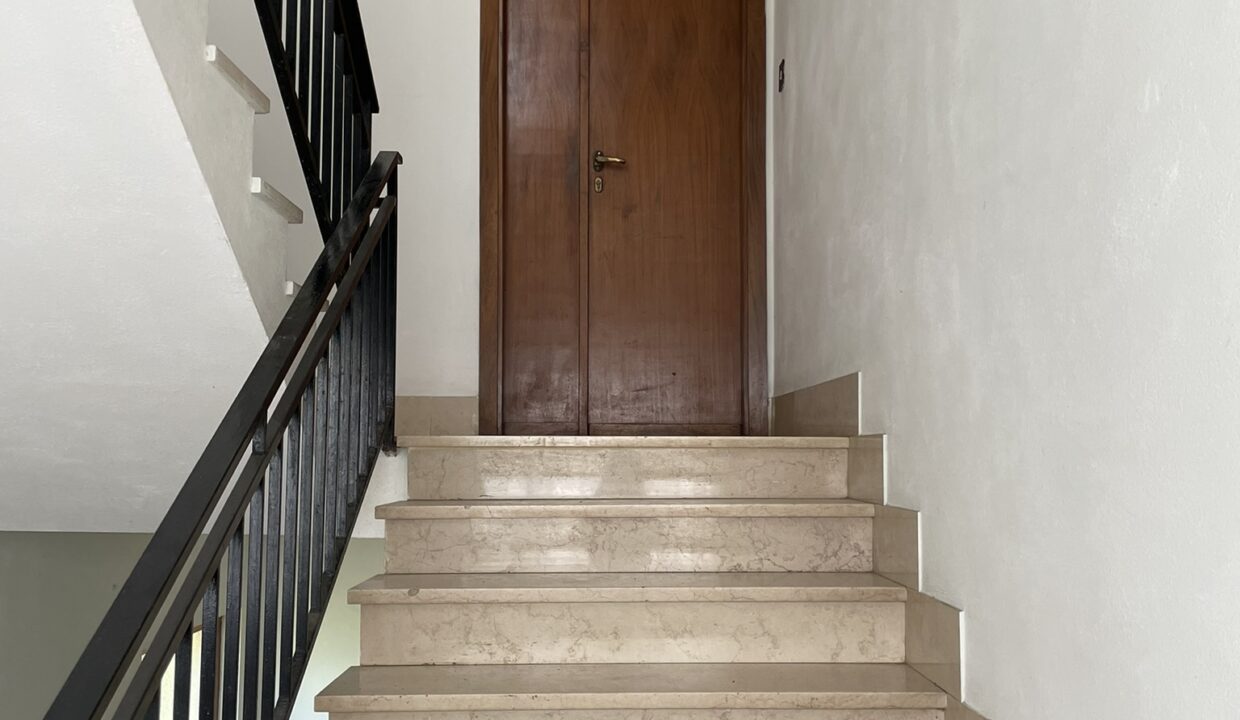 28 V-ALE IMMOBILIARE 26_505 (28)