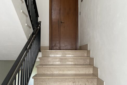 28 V-ALE IMMOBILIARE 26_505 (28)