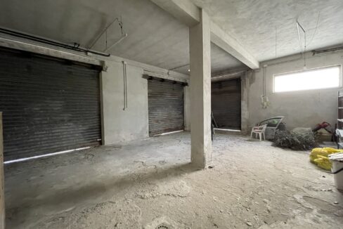 29 V-ALE IMMOBILIARE 26_505 (29)