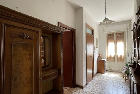 3 V-ALE IMMOBILIARE 26_505 (3)