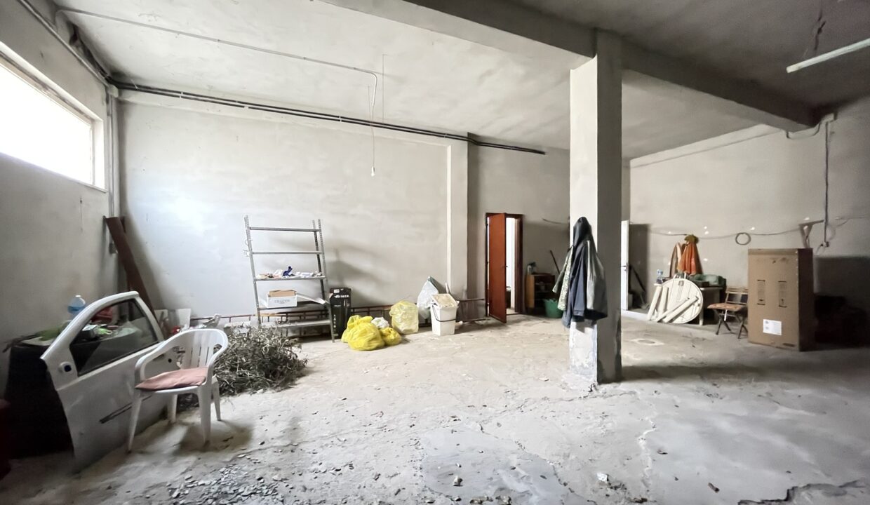 30 V-ALE IMMOBILIARE 26_505 (30)