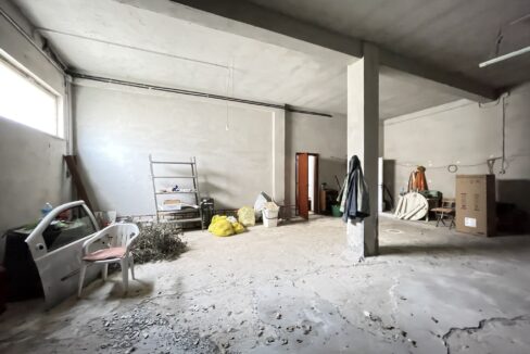 30 V-ALE IMMOBILIARE 26_505 (30)