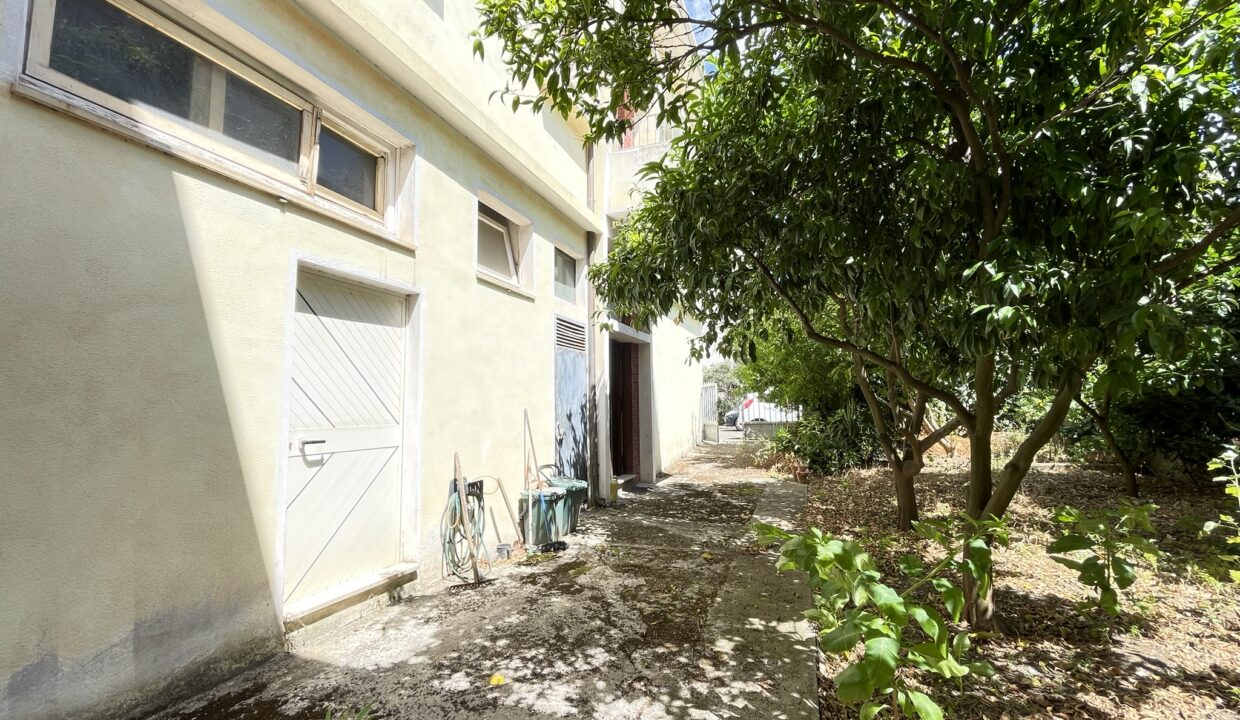 32 V-ALE IMMOBILIARE 26_505 (31)