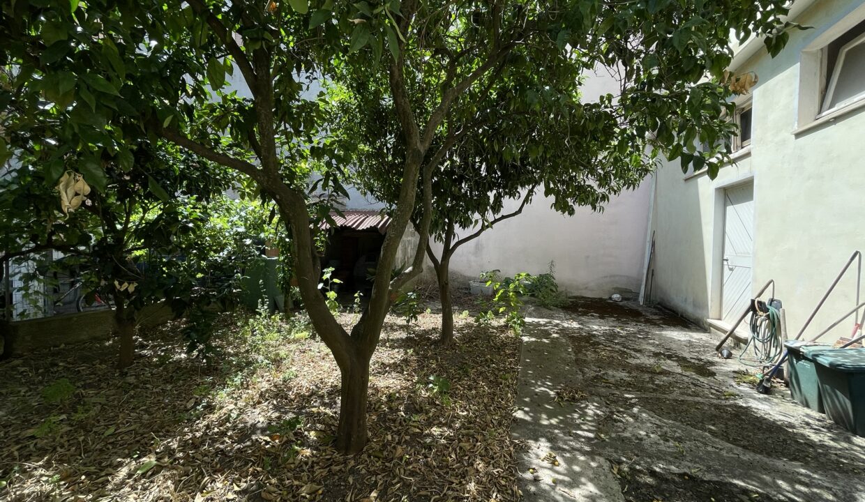 33 V-ALE IMMOBILIARE 26_505 (32)