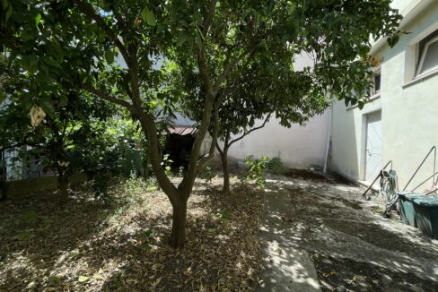 33 V-ALE IMMOBILIARE 26_505 (32)