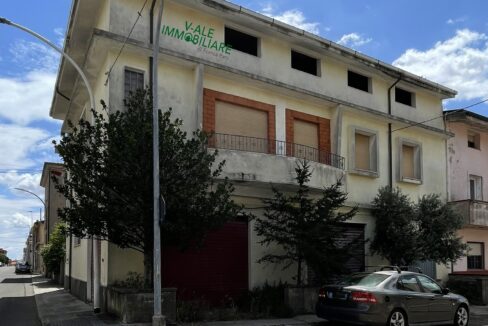 34 V-ALE IMMOBILIARE 26_505 (34)