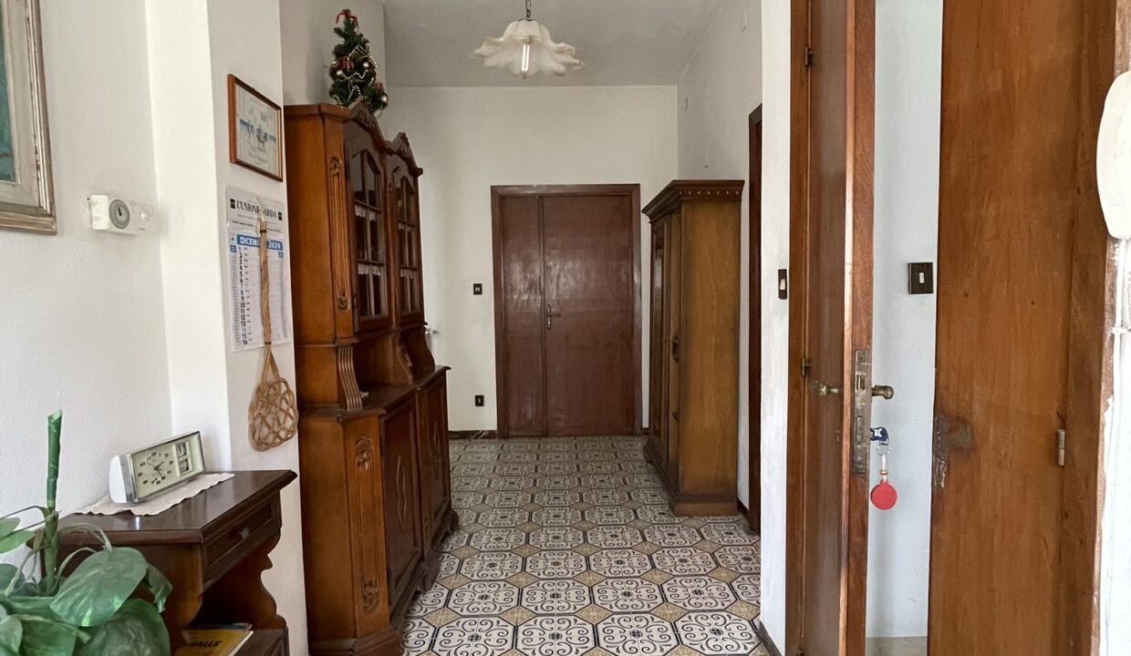 4 V-ALE IMMOBILIARE 26_505 (1)