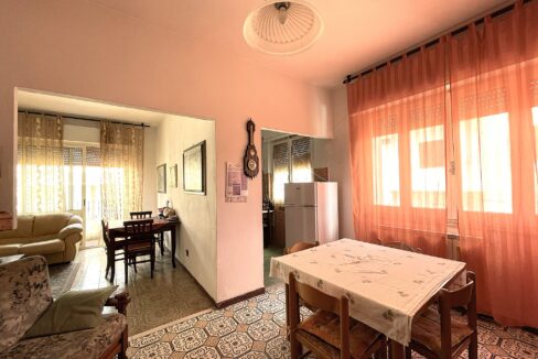 5 V-ALE IMMOBILIARE 26_505 (4)