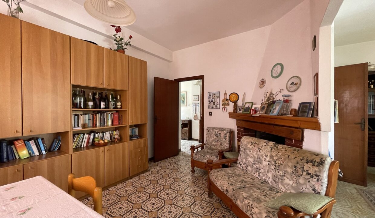 6 V-ALE IMMOBILIARE 26_505 (6)