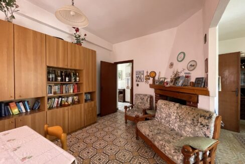 6 V-ALE IMMOBILIARE 26_505 (6)