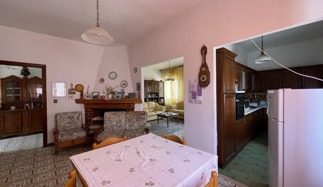 7 V-ALE IMMOBILIARE 26_505 (5)