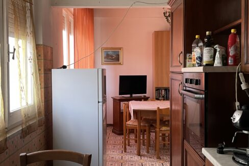8 V-ALE IMMOBILIARE 26_505 (7)