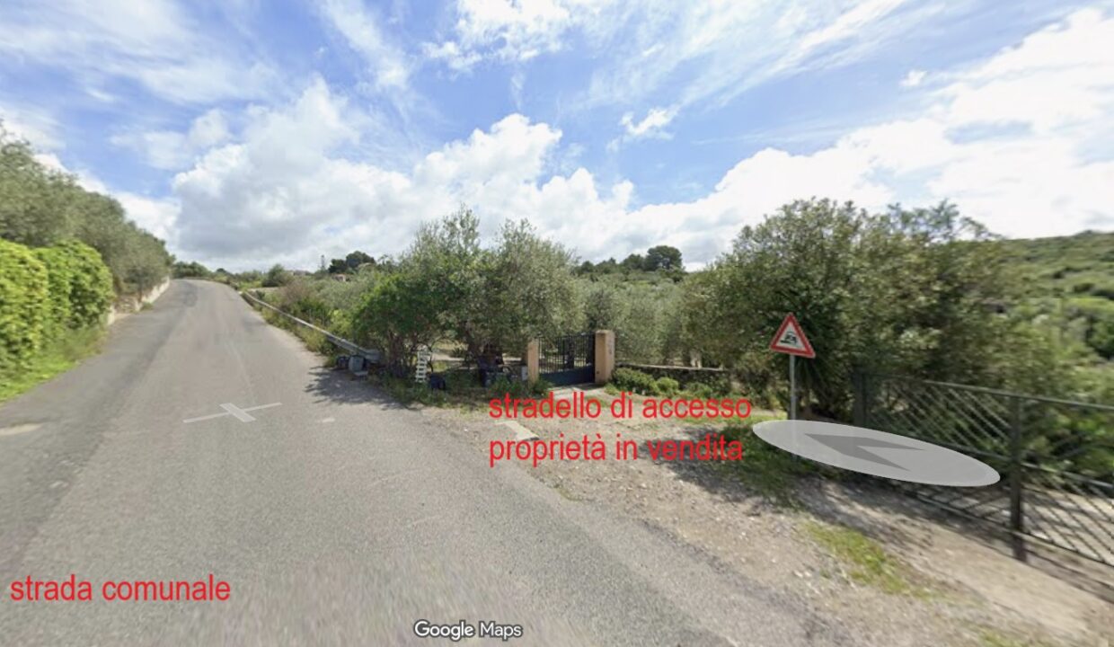 10 V-ALE IMMOBILIARE 26_512 (11)