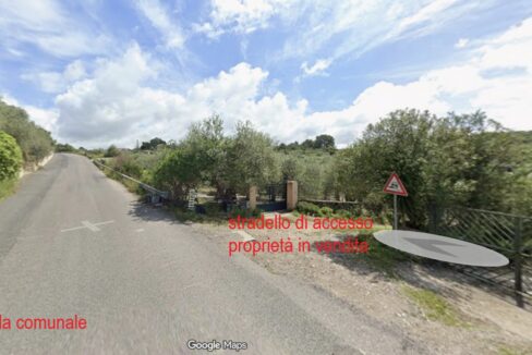 10 V-ALE IMMOBILIARE 26_512 (11)