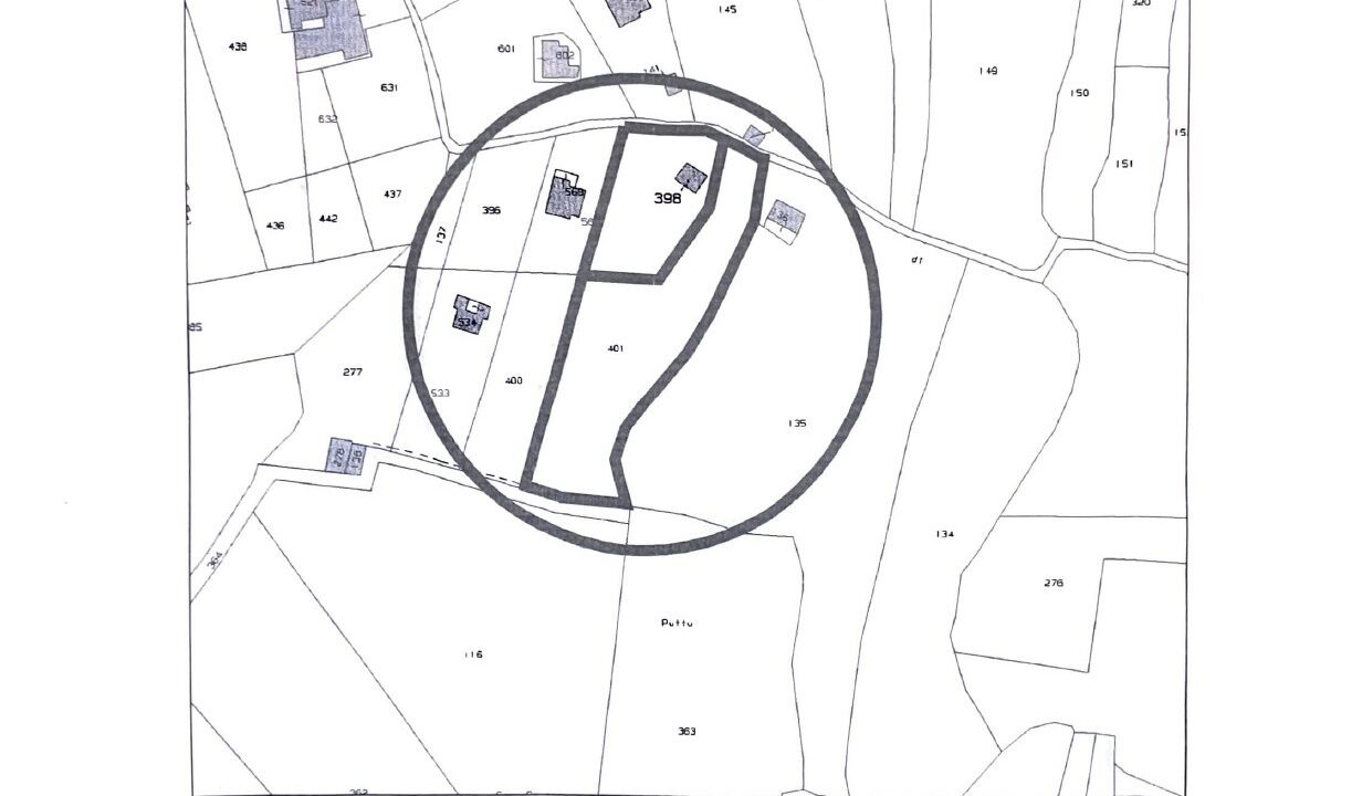 14 V-ALE IMMOBILIARE 26_512 (12)