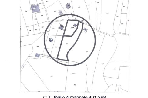 14 V-ALE IMMOBILIARE 26_512 (12)
