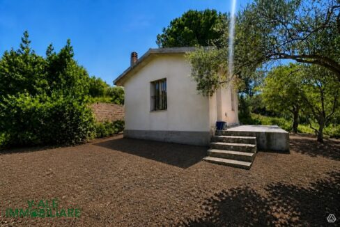 2 V-ALE IMMOBILIARE 26_512 (2)