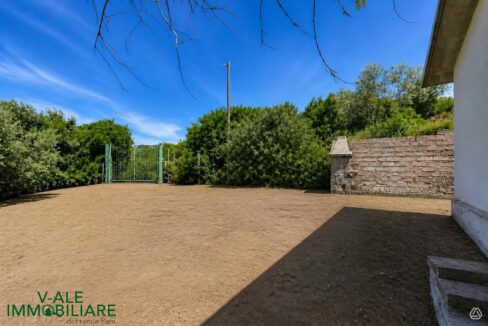 3 V-ALE IMMOBILIARE 26_512 (5)