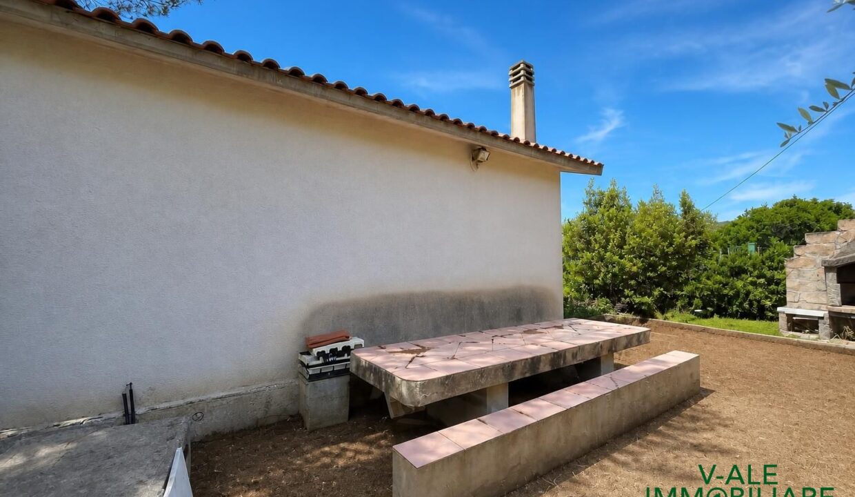 4 V-ALE IMMOBILIARE 26_512 (6)