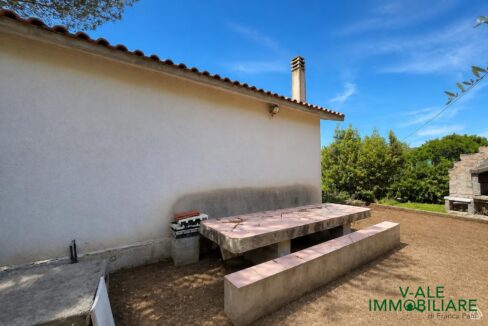 4 V-ALE IMMOBILIARE 26_512 (6)