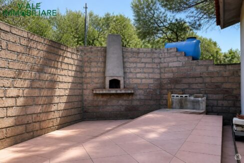 5 V-ALE IMMOBILIARE 26_512 (4)