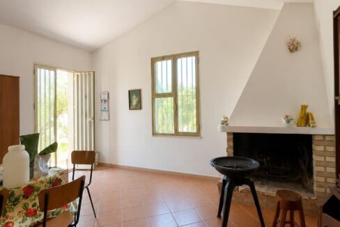 6 V-ALE IMMOBILIARE 26_512 (9)