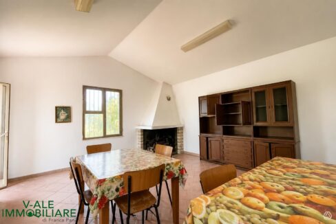 7 V-ALE IMMOBILIARE 26_512 (8)