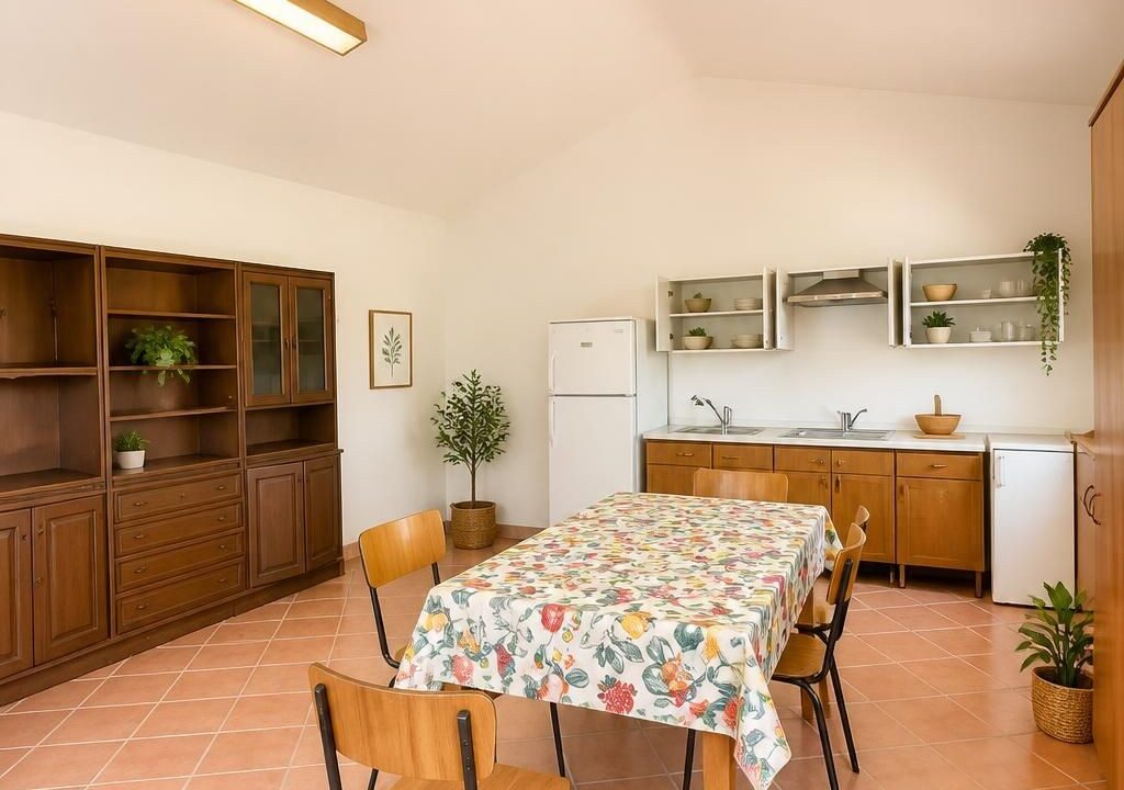 8 V-ALE IMMOBILIARE 26_512 (7)