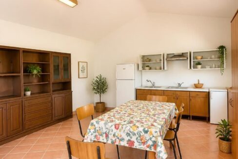 8 V-ALE IMMOBILIARE 26_512 (7)