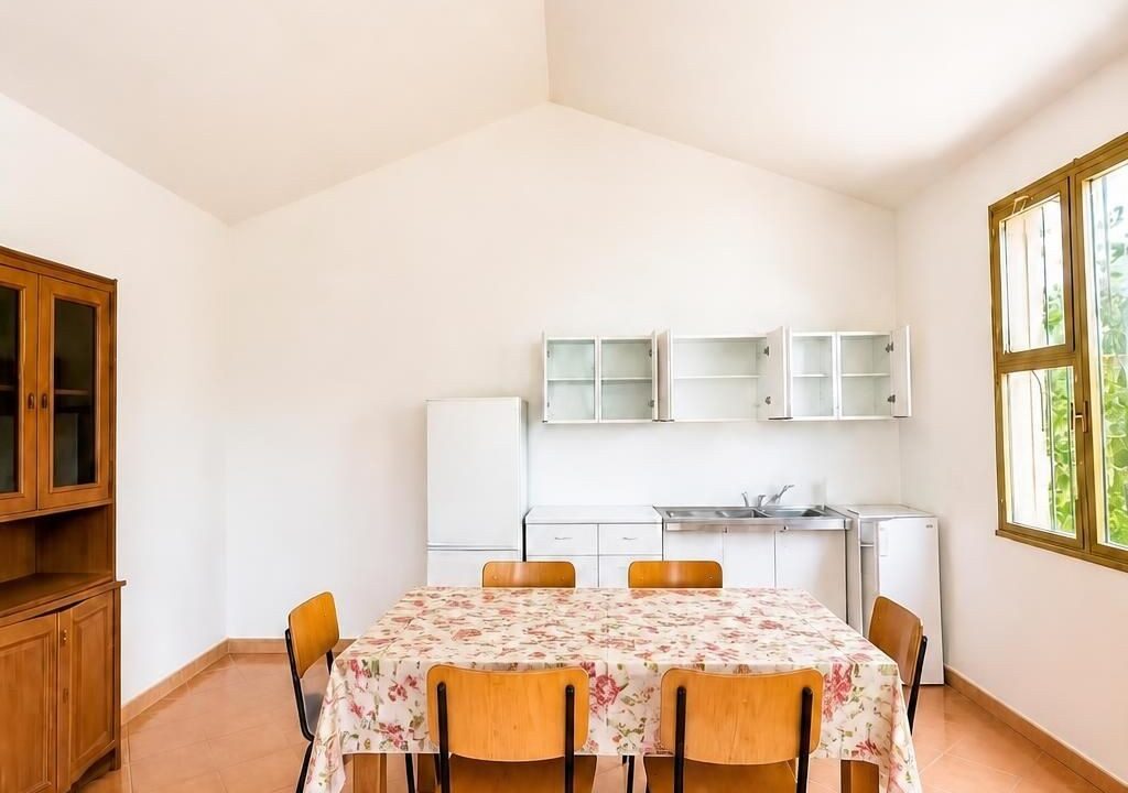9 V-ALE IMMOBILIARE 26_512 (10)