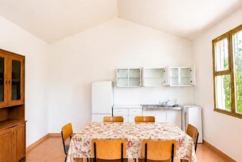 9 V-ALE IMMOBILIARE 26_512 (10)