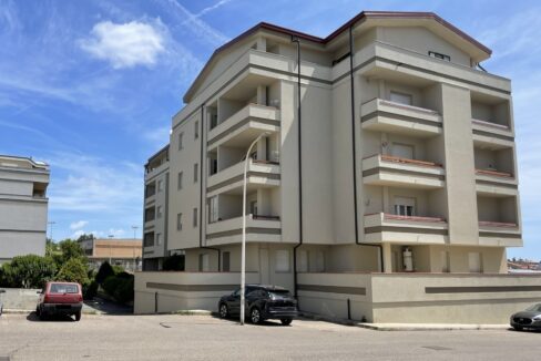 1 26_514 VALE IMMOBILIARE